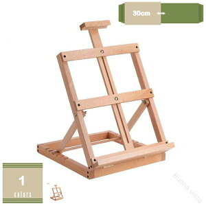 C[[  ؐ GX^h px߉\ A2 A3TCYΉ C[[ @\ ܂肽ݎ gѕ֗ e[uC[[ XPb`C[[ fbTp G  ʉ ʐp wZ