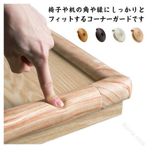 R[i[K[h NbV  Ԃ L 2m ؐF h~   Ռz c  Z[teB[ObY S R[i[NbV h~ p L^ pK[h [ȁ[