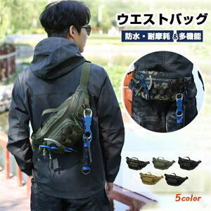 {fBobO AEghA Y EGXgobO EGXg|[` V_[obO ނ tBbVOobO ^bNobN KobO h e @\ y V_[ |[` 