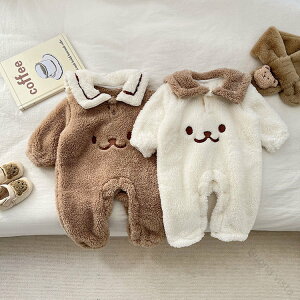 xr[  p[X {A Jo[I[ h WvX[c 킢 ܂ L Ԃ  N  oYj  LbY ̎q j̎q R[g H~ Sj 