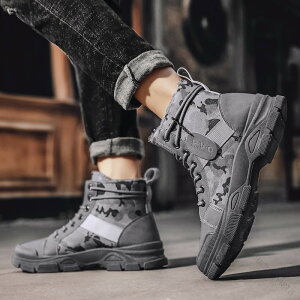 Robgu[c ~   Y AEghA I[goCpi oCNV[Y CfBOu[c veNgV[Y C_[u[c u[c oCNp