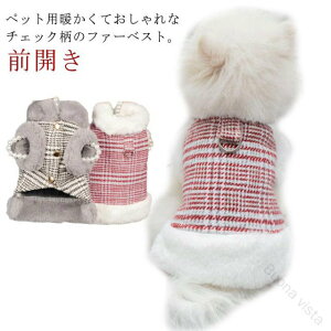 ~ xXg ^ hbOEFA  `FbN Ȃ WPbg g t[X n[lXΉ ybgEFA H  OJ Up {^ ^OK  ӂӂ  yb