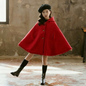 P[vR[g }gR[g }g LbY q bh  LbYR[g AE^[ w \ {Q ܎O LbY ̎q NX}X q XvOR[g WPbg tH~