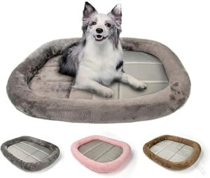 L xbh xbh ȉ~` ybgNbV ybgxbh ӂӂ _炩 p}bg Lp}bg ybg}bg ʔN  ᔽ [΍ 􂦂 ~ ϊ 薰 Lp 