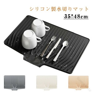 ؂}bg M ؂g[ VR}bg Jbv 䏊pi Hp؂}bg H VR  hJr ؂JS   ϔM ~ Hu }bg   ~ 