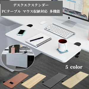 fXNe[u Nv fXNGNXe_[ PCe[u Iu }EX[Ή ge[u fXNgbv @\ L[{[hgC ItBXp ubN  zCg  CG