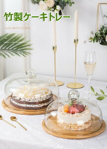 P[Lg[ 傫 KXWt |P[LX^h  W JtF AeB[N fBXvCɍœK  P[LX^h Wtv[g[֗