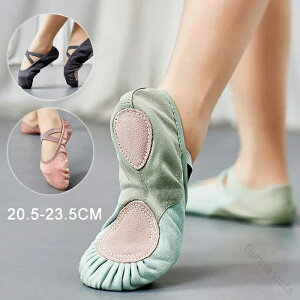 oGV[Y fB[X 20.5-23.5cm WjA l _XC oG_XC bX _Xpi S K \   oG_XV[Y NXS oG Xvbg\[