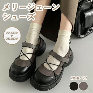 ꃍ[t@[[WF[V[Y5cmq[؂ւّfޖʃt@Xi[ubNwCXgbvpvX₷₷ɂȂpvXVvV[YClf