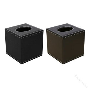 `JE^[gbvpeBbV{bNXz_[ivL{bNXJo[PUU[VvfUCϋvQCeAɍœKȎ[P[X