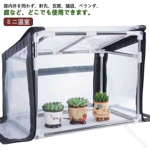 K[f ~j rj[ Aۉp PVCJo[ x_ݒu rj[nEX hJ h ܂肽ݎ |p gȒP h ^ ƒ؉ ϗtA z[ Op h