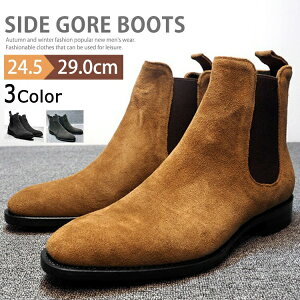 TChSAu[c Y ₷ XG[h JWAu[c V[gu[c `FV[u[c ItBX vC amC Ȃ y ZC ~C j YV[Y [Nu[c rW