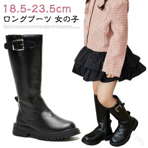 LbY Ou[c ̎q nCu[c C H~ y WjA q 킢 u[c q[ vZX V[Y _炩 ~ h΍ 