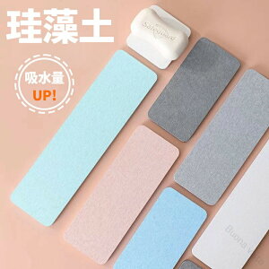 ]y Lb`}bg ` ` ~jTCY z    gC v[g ؂ o I {bNX ʏ C 􂦂 M[ X[ O^Cv̍@\z