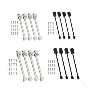 ܂肽݃e[ur 4{Zbg DIYp g\ Lvp|[^u܂肽݃e[ur ϋvyʐ݌vŎ^ъȒPȃAEghApi