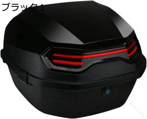 oCN A{bNX gbvP[X oCN{bNX oCNp{bNX E\ e t XN[^[Ή ttFCX[\ wbg u[ ϋvfލ̗p ȒPt֗