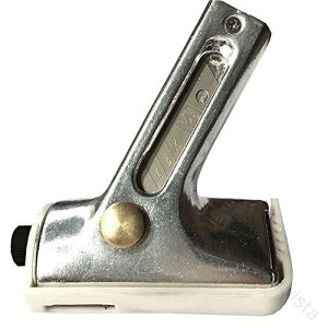 R[i[Jb^[ PVCJb^[ R[i[iCt 130×130×80mm 600g ^ y ֗ő XCfBOx[Xt PVC S lΉ ƗpH