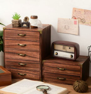 o [P[X ؐ ^ [ 3i ~ߕt e [  ϕi pi  ߗގ[ gݍ킹  Vv[{bNX