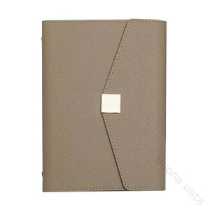 l̃GKgȃ[Y[tm[g }OlbgJ A5 A6TCYΉ @\|Pbgt ifUC MtgrWlXɍœK x[WJ[ i蒠