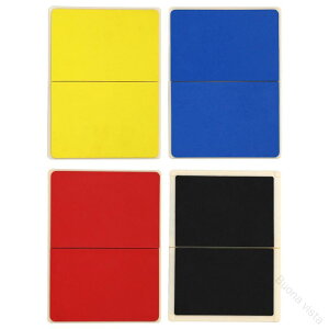 eRh[pm{[huCJuϋv{[h@ ϋvfލ̗p yʐ݌vŎ^ѕ֗ iZKpg[jO