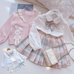 ̎q w XJ[g  XJ[g+Vc u[ 킢  Zbg w LbY  J[fBK Vc J[fBKZbg tH[} Z[[ q LbY 