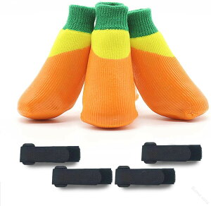 C SΉ ^ ^ Eɂ  C C C pC pC h ~  rߖh~ }WbNe[vxg4t ϋvQŉKȕsT|[gybg