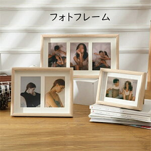 tHgt[ ؐ LTCY ʐ^ i` uE zCg ʐ^1 2 3 4 Ǌ|  ؐ z j LOi ސEjMtg  w v[g LO