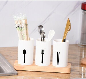 2̃Zbg   ؂  tH[N ؂ Lb` c[ Lb` Jg[X^h [ vX`bN Lb`pi k Lb`[ H