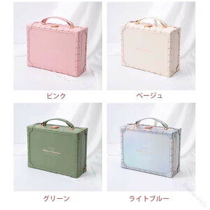 WG[{bNX LbY Δ qpANZT[{bNX ~[t e Δ v[g CN{bNX t sAX lbNX w O ANZT[ w֒u W