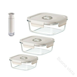 Z ^ۑe ϔMKX525ML 800ML 1230MLv~Af 蓮|vZbg Hiۑ Nx Rh~ Hi^ۊǃ{bNX dqW①ⓀΉ H@gp