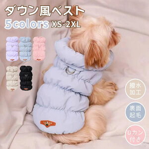   WPbg Ȃ L  DJt _EWPbg h {AxXg  h H~ N g  킢 o U ₦΍ n[lX xXg ̕ ybg 