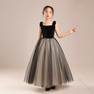 qhX sAm\hX L~hX ubN xA xxbg `[ OhX thX hX  {t  qǂhX LbYhX ܎Oh