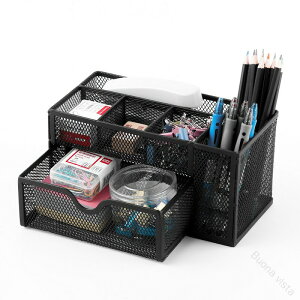 fXNI[KiCU[ y bV yX^h ot @\ [{bNX M  ֗p 㐮ɍœKȎ[pi