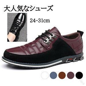 rWlXV[Y Y  vC lC JWAV[Y [XAbv vC y h ~ ʋC hL h ʋ ʊw amC rWlXXj[J[ vC YV[Y