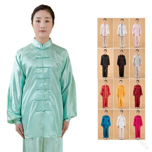 ɌEFA jp Ɍ ㉺Zbg S18F gbvX pc Y{ K p @ p  C fB[X Y v X|[cpi tđΉ `Ci{^ 