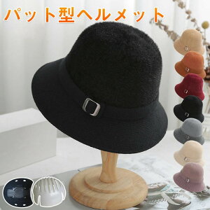 wbg ] fB[X  یXq Xq^wbg oPbgnbg y Ȉ h Ђt ی Swbg ֗ȃfUC