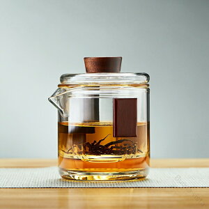 JbveB[[J[ nfB[eB[[J[ eB[|bg ϔMKX KXsb`[ t {g }{ eB[Jbv }O RpNg 200ml ₷ aa_f