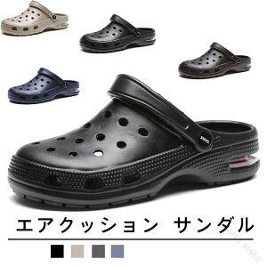 GANbV T_ Y NbOT_ T{ XbpT_ 傫TCY  t@bV  y h AEghA p  K 2024NV lCf