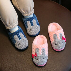 ETMXbpLbY[V[YqǂpӂӂH~pgNьC{A~ߏ_炩Ȃۈ牀hWjAjp킢