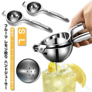 ʏ`⃌ȒPɍiXeX蓮W[T[ vX t[ci nhW[T[ ڂɍœKȃLb`pi