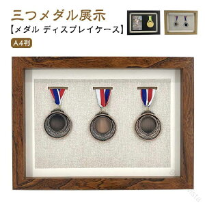 _P[X ؐ _{bNX O_Wp X|[c_ }\_[{bNX ؐfBXvCP[X eʂŏvȎ[{bNX X^CbVȃfUCŒ