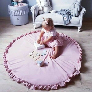 xr[}bg ~` vC}bg Tj[}bg NbV t k O ی^ ᔽ 􂦂 I[V[YΉ rO t[Op ԂS݌v