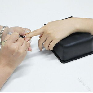 lCppA[Xg pANZT[ |[^u}jLA lC{p̔JyɍœK ^ѕ֗Ŏg₷RpNg݌v ֗ȃlCPApi