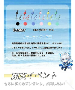 AEghA`FA܂肽݈֎qLv`FAoC`FAX^fBO`FAω׏d150KGRpNgLkyʎ^ѕ֗3{r`FA