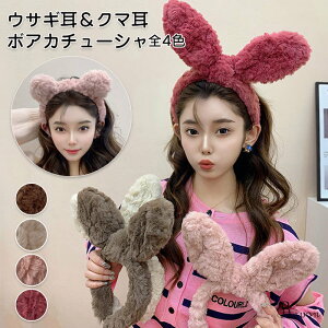 N}~~{AJ`[V ETM J`[V NX}X nEB F ܎ b ӂ탂R RXv fB[X qp Cxgs Be ŉAbv 127