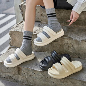 T_ fB[X  p   EVAT_ 2way ~ y O~ r obNoht h ʋC  JWA C ][g v[ Lv AEg