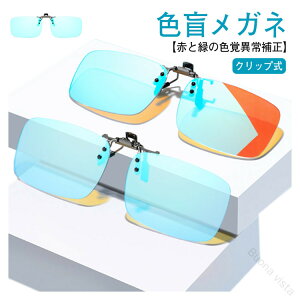 FӋԗΎFΉNbvjpFӃKlԗΗpFoُ␳NbvIYFo␳YKlߎpFoُ틸KlԗΖӑΉOщp