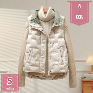 _ExXg fB[X y i xXg AE^[ 傫TCY H ~ t ʋ ʊw h h n  WPbg R[g V[g ۉ JWA Cg_E ~p