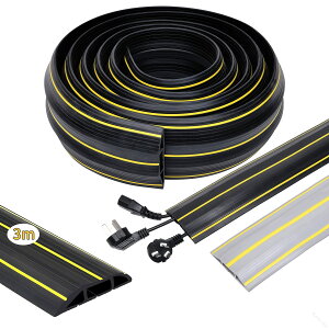 P[uveN^[ zJo[ P[uJo[ tAP[uJo[ pz[ zB ̃C[ی Ռɋ [͗ǂ ݖh~ \tg^Cv ItBX ƒ PC H