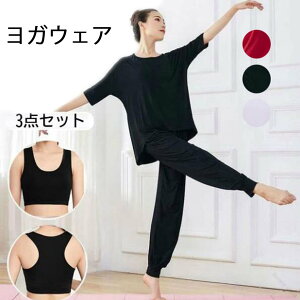 KEFA ㉺Zbg 3_Zbg fB[X _XEFA [_f K^Ngbv _XTVc   ܕ Kpc Opc ugbvt bNXK s